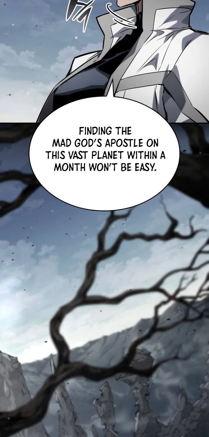 Chapter 131 — page 84