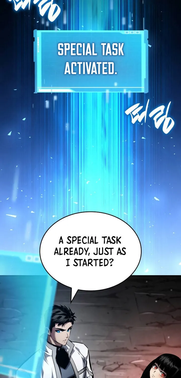 Chapter 131 — page 86