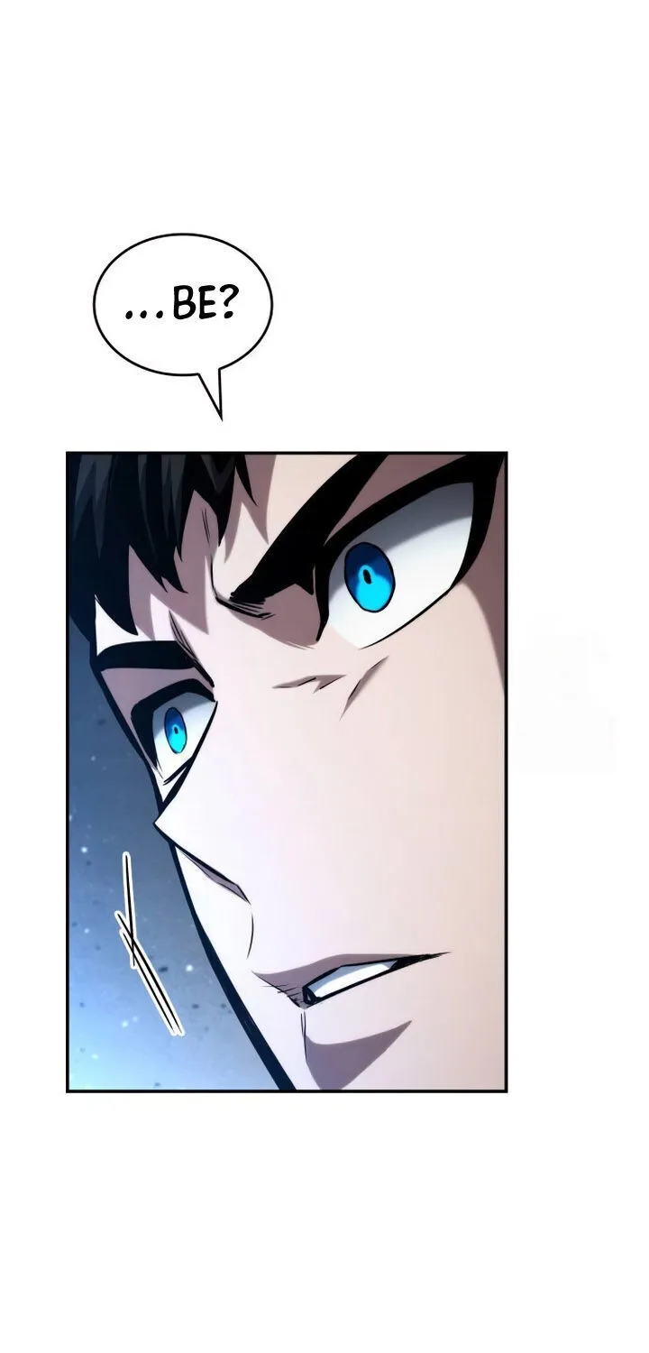 Chapter 131 — page 88
