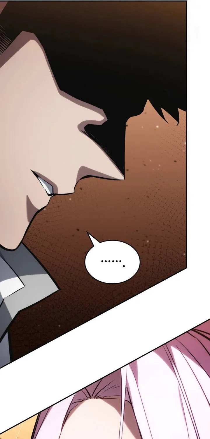 Chapter 131 — page 9