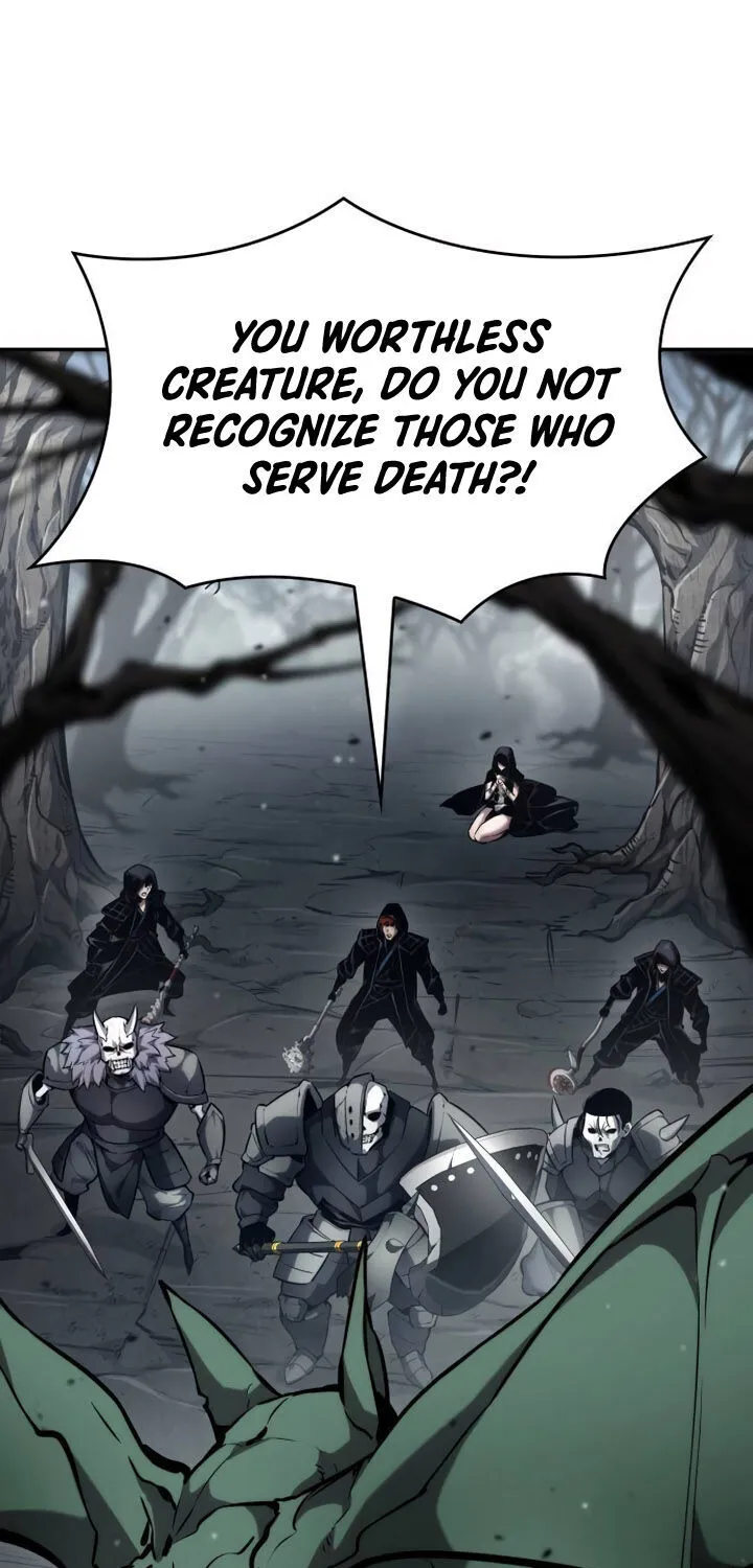 Chapter 131 — page 92