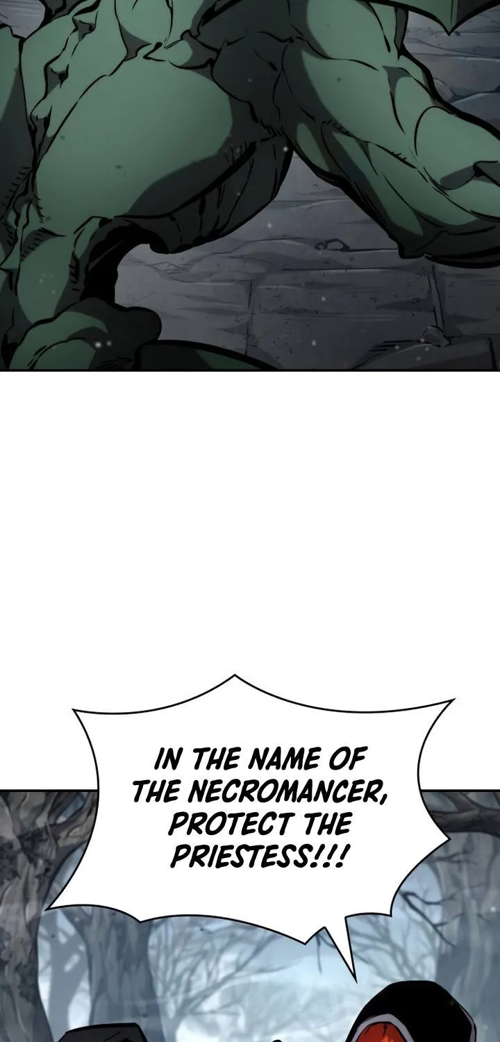 Chapter 131 — page 93