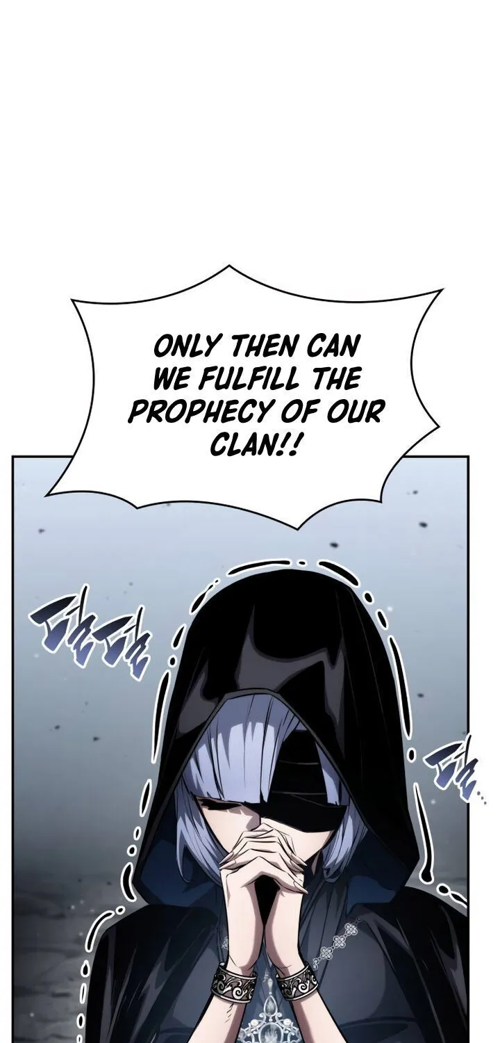 Chapter 131 — page 95