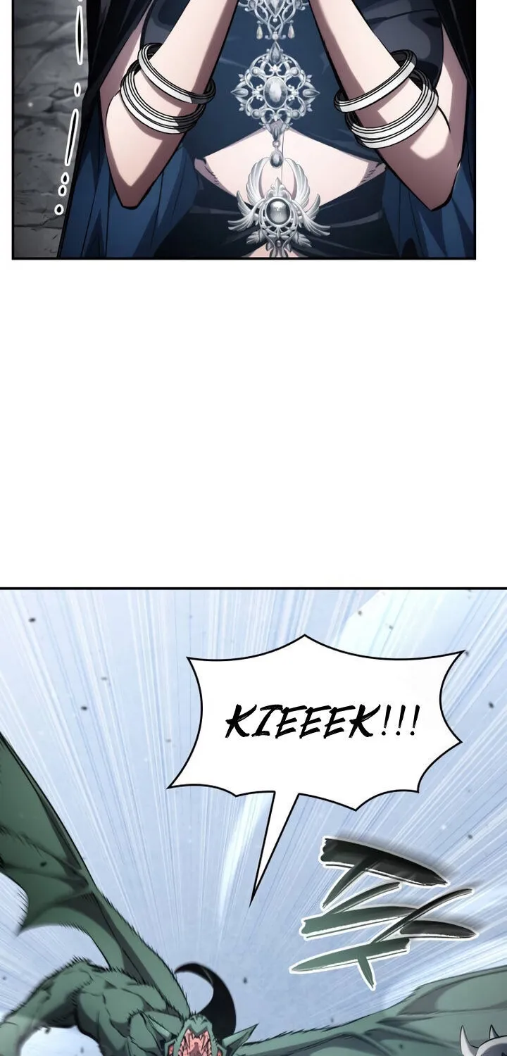Chapter 131 — page 96