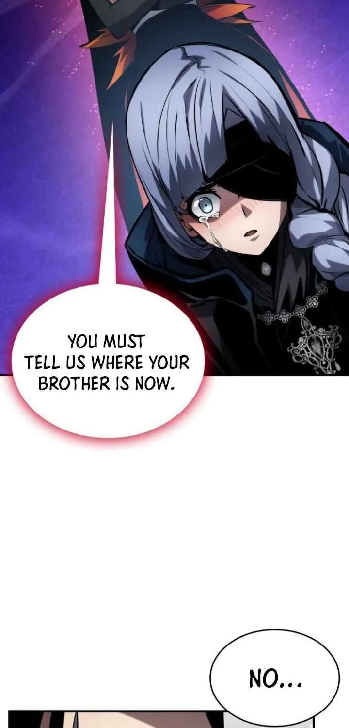 Chapter 132 — page 103