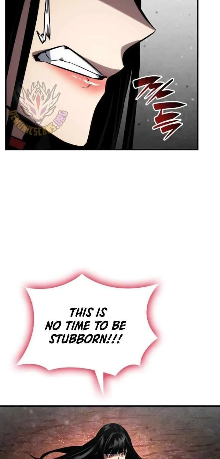 Chapter 132 — page 104