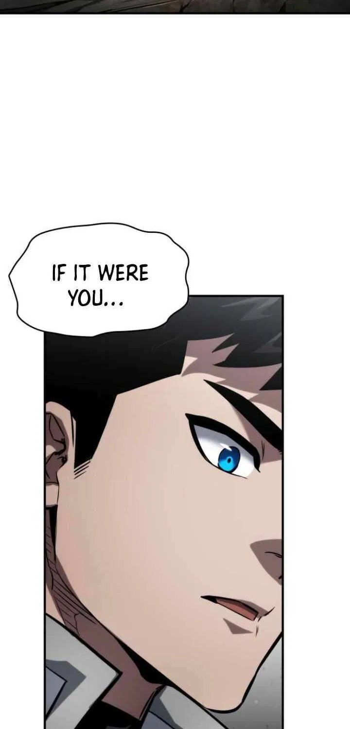 Chapter 132 — page 109