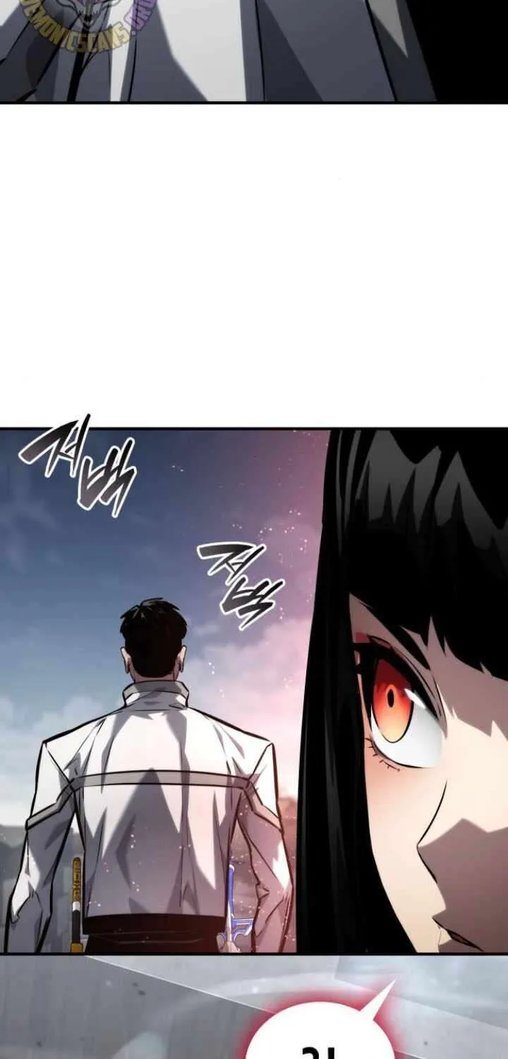 Chapter 132 — page 114
