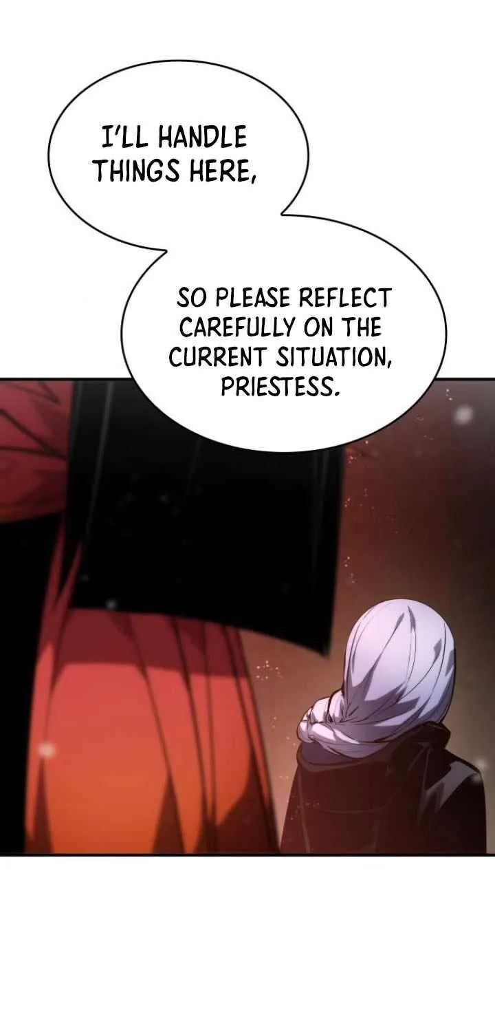 Chapter 132 — page 117