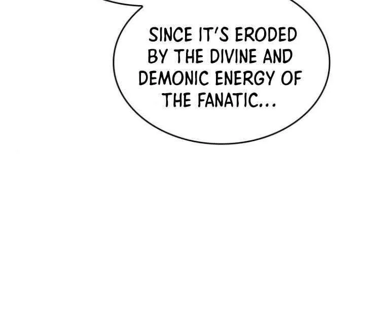 Chapter 132 — page 119