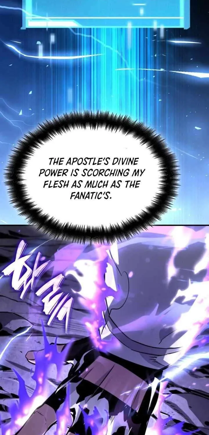 Chapter 132 — page 125