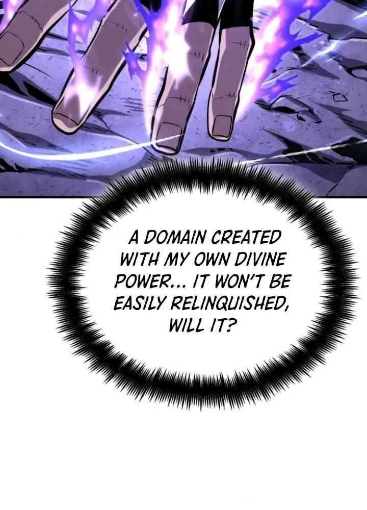 Chapter 132 — page 126