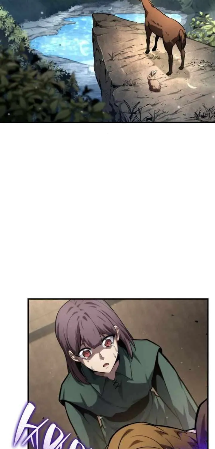 Chapter 132 — page 142