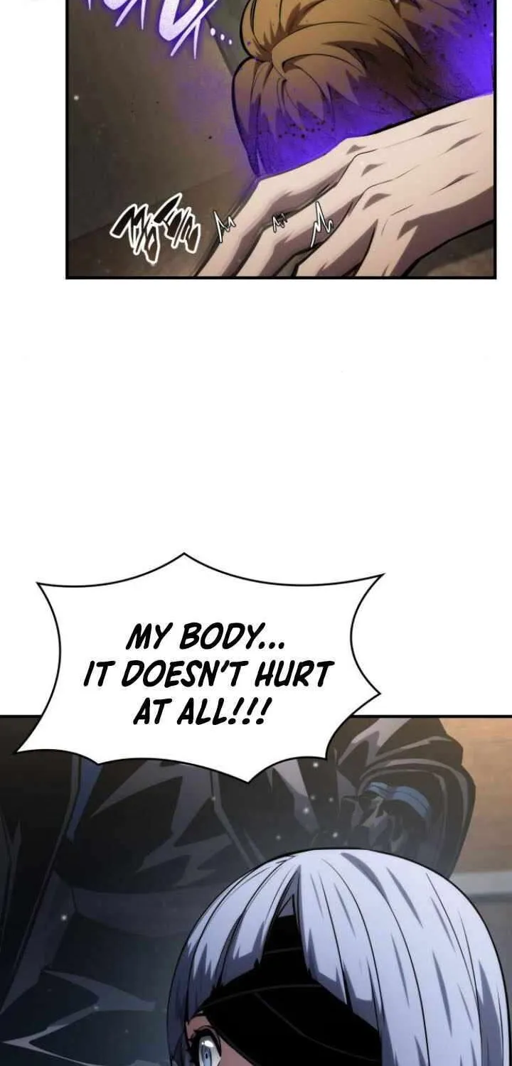 Chapter 132 — page 143