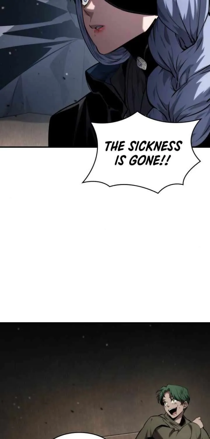 Chapter 132 — page 144