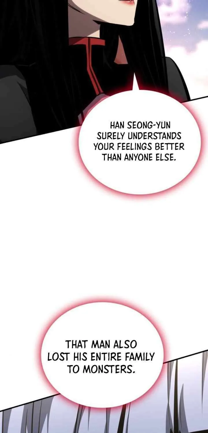 Chapter 132 — page 149