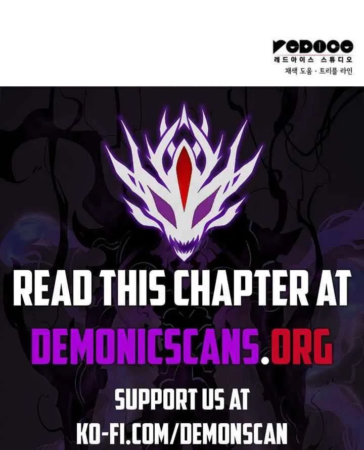 Chapter 132 — page 163