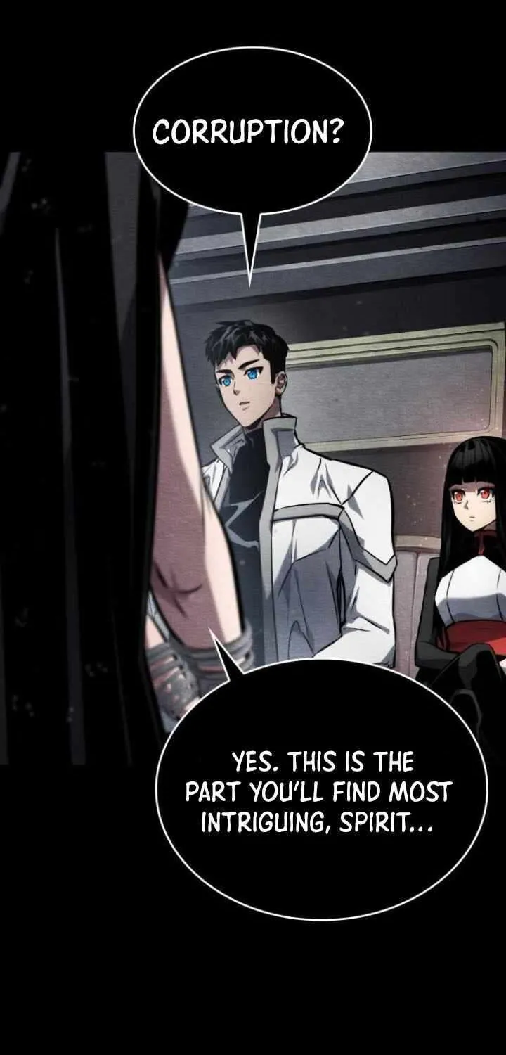 Chapter 132 — page 28