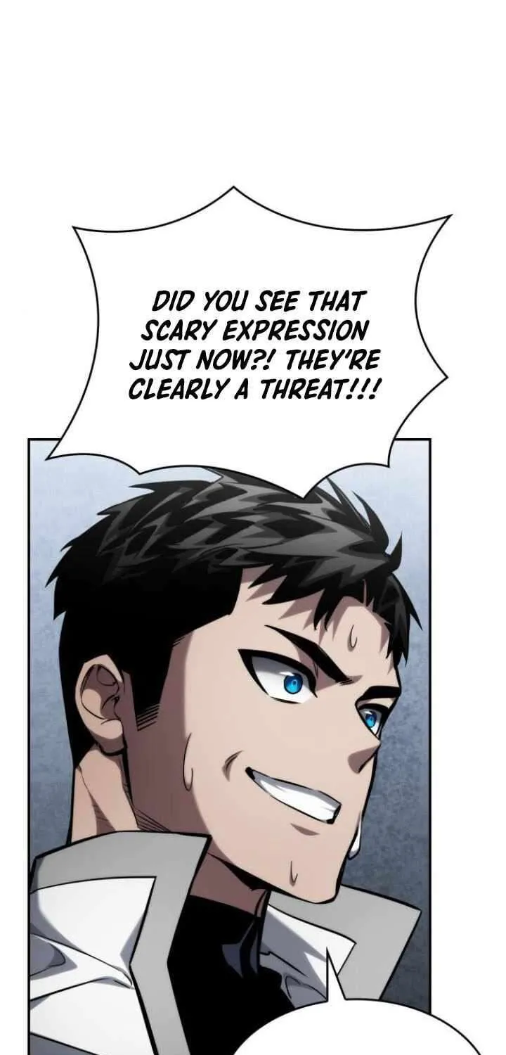Chapter 132 — page 3