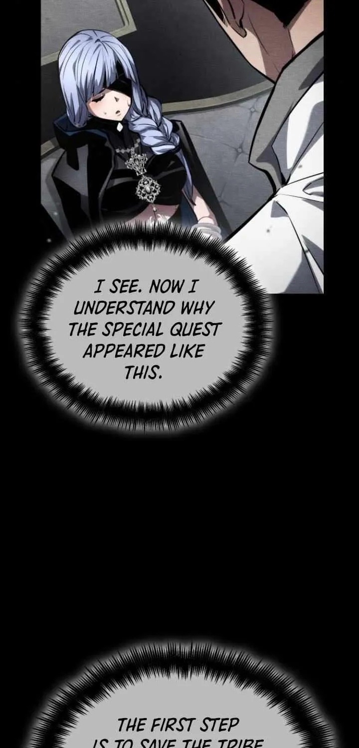 Chapter 132 — page 39