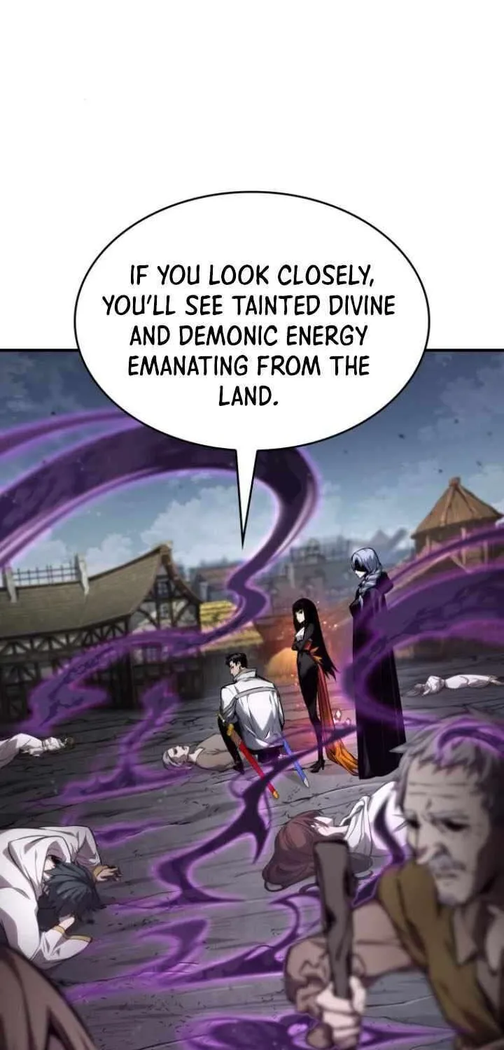 Chapter 132 — page 45