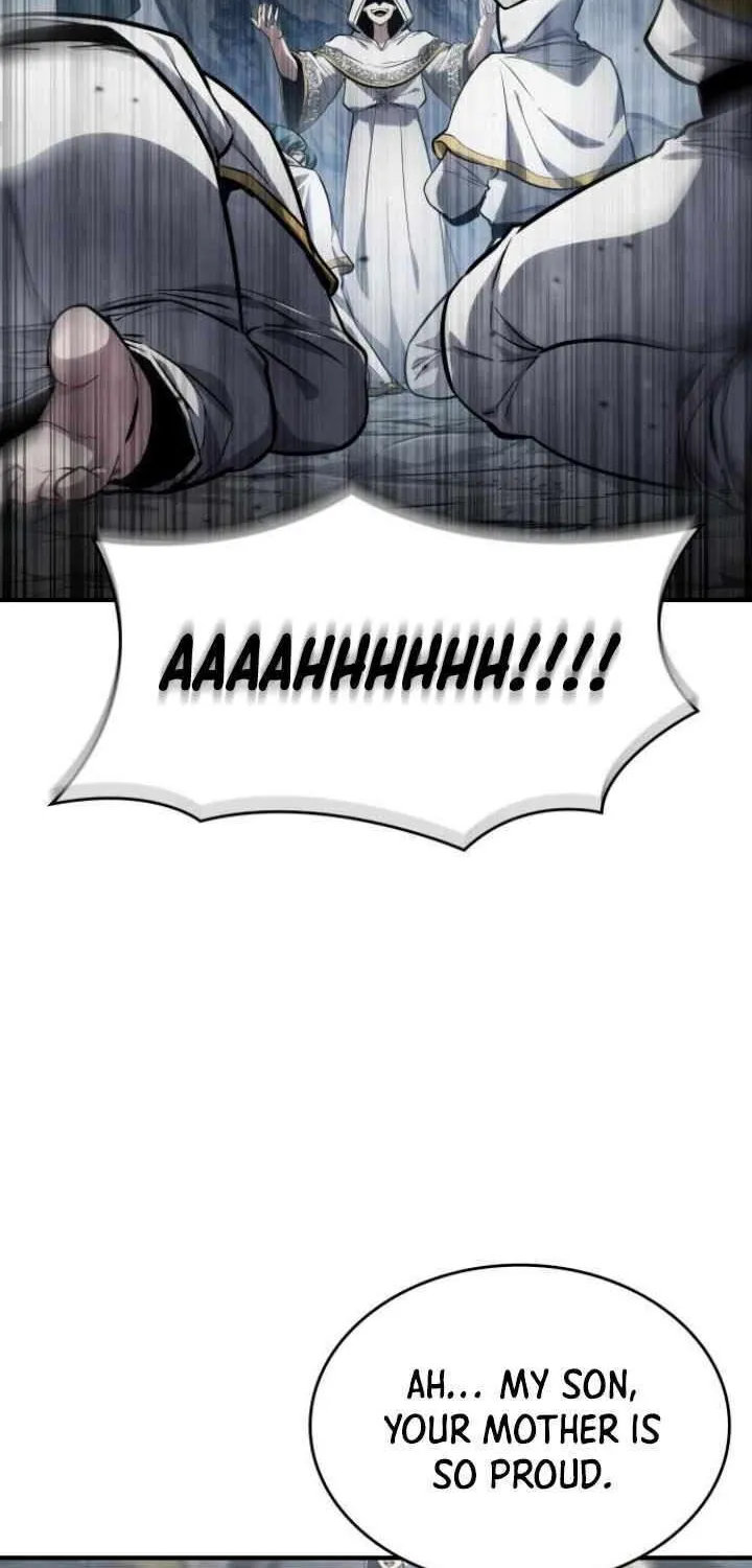 Chapter 132 — page 49