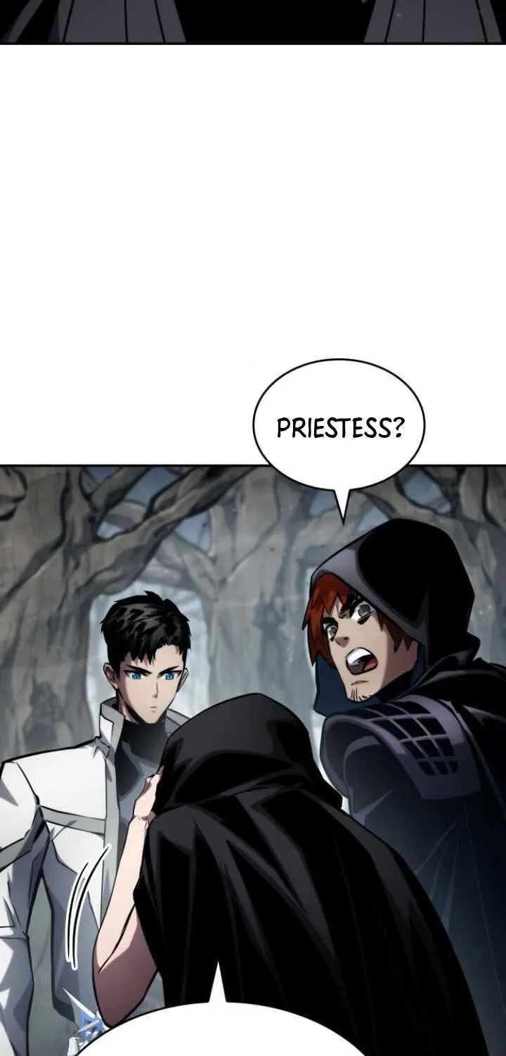Chapter 132 — page 5