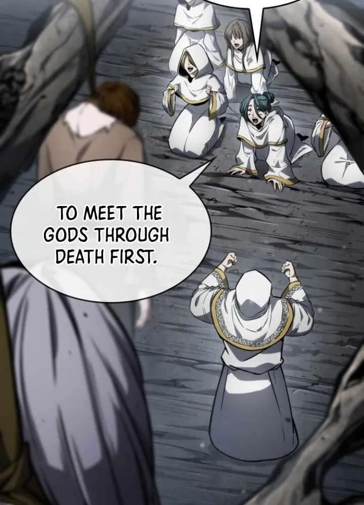Chapter 132 — page 50