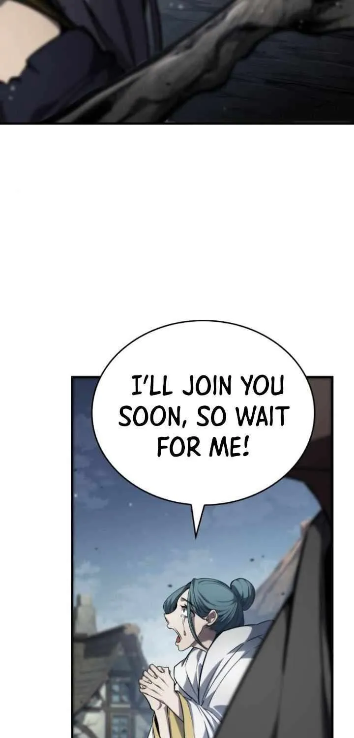 Chapter 132 — page 51