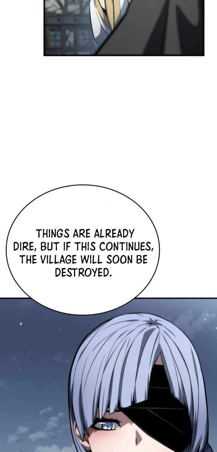 Chapter 132 — page 52