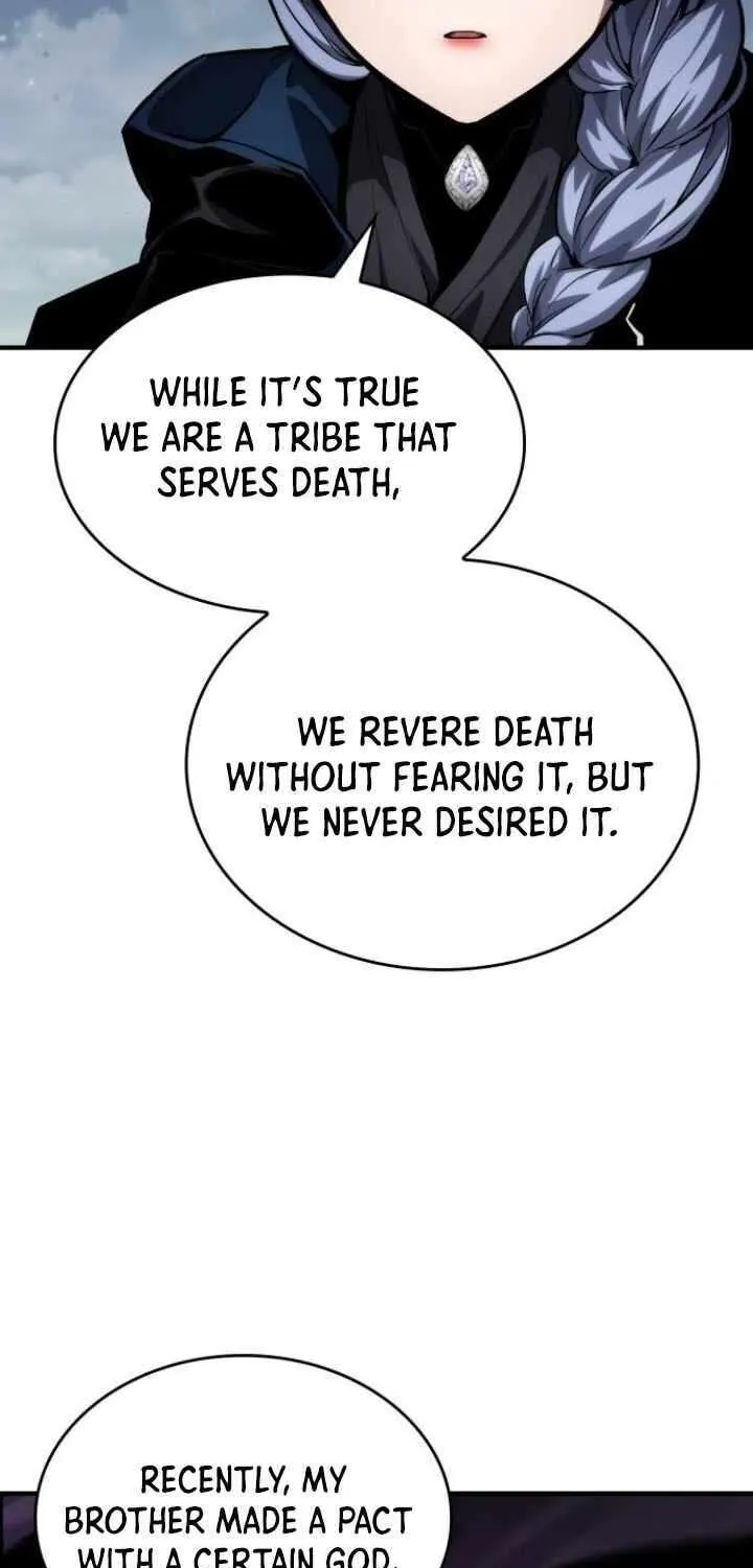 Chapter 132 — page 53