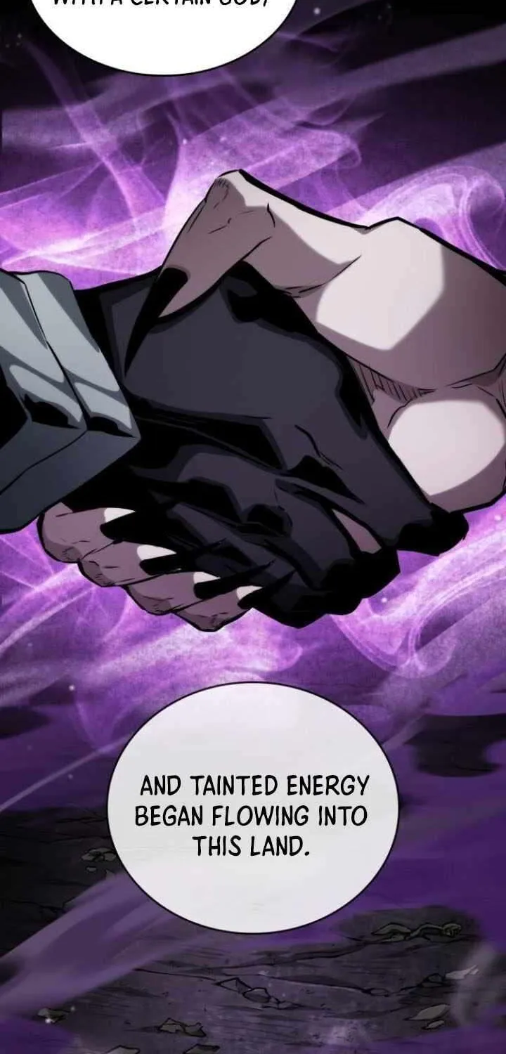 Chapter 132 — page 54