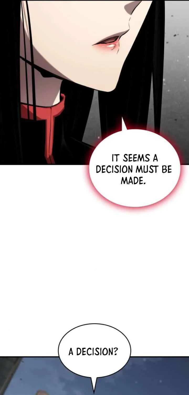 Chapter 132 — page 58