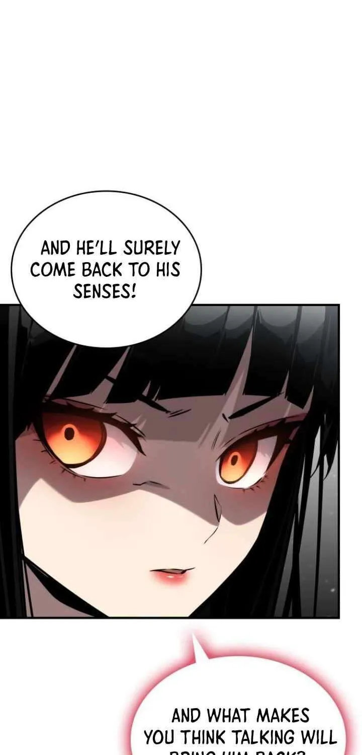 Chapter 132 — page 63
