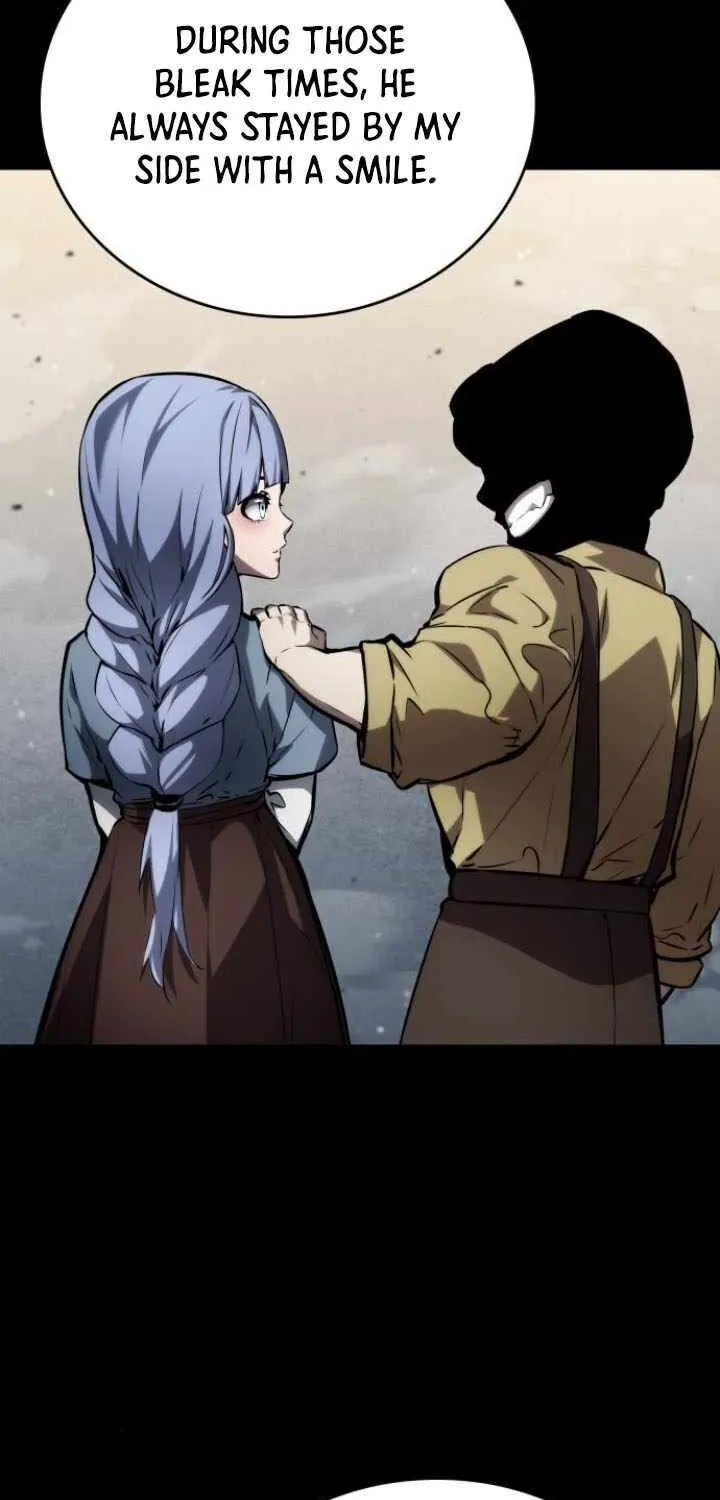 Chapter 132 — page 67
