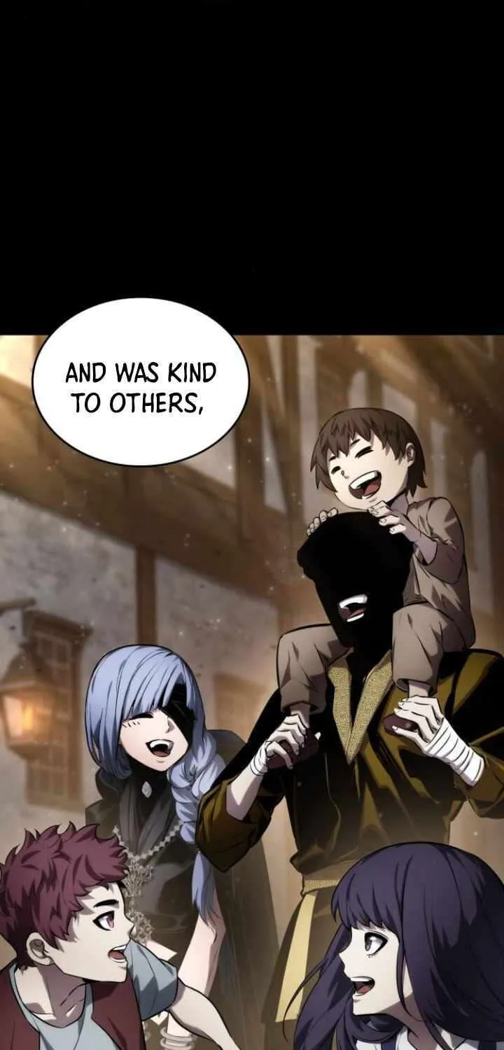 Chapter 132 — page 70