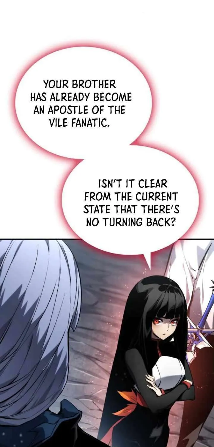 Chapter 132 — page 74