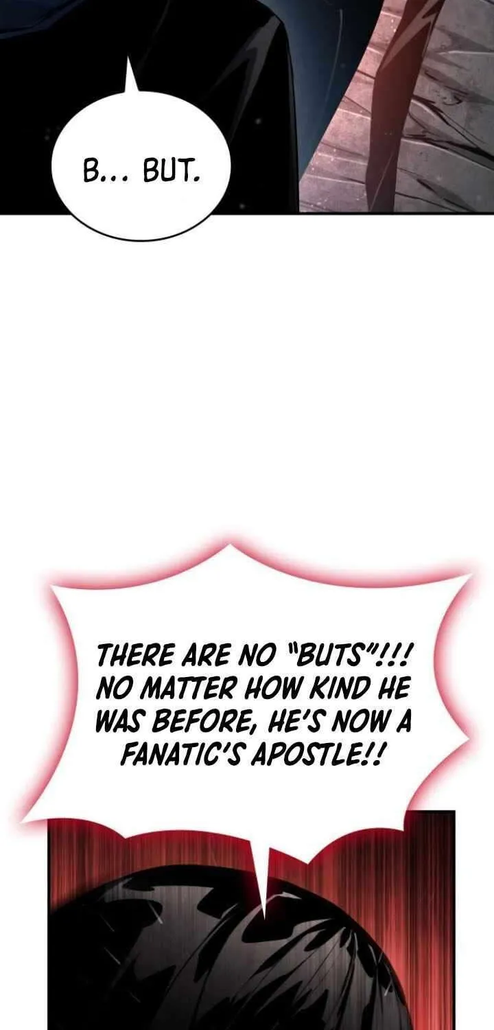 Chapter 132 — page 75
