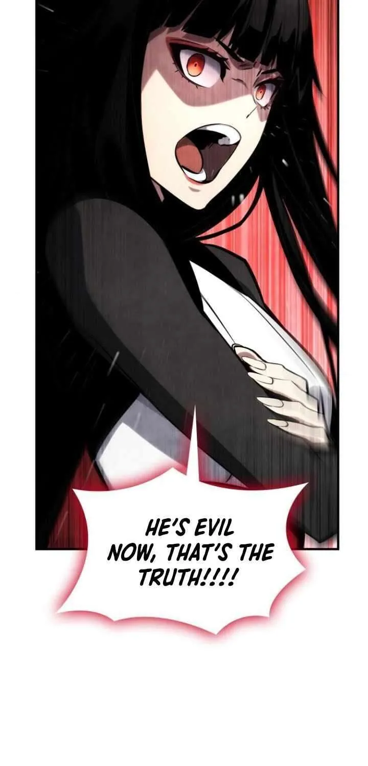 Chapter 132 — page 76