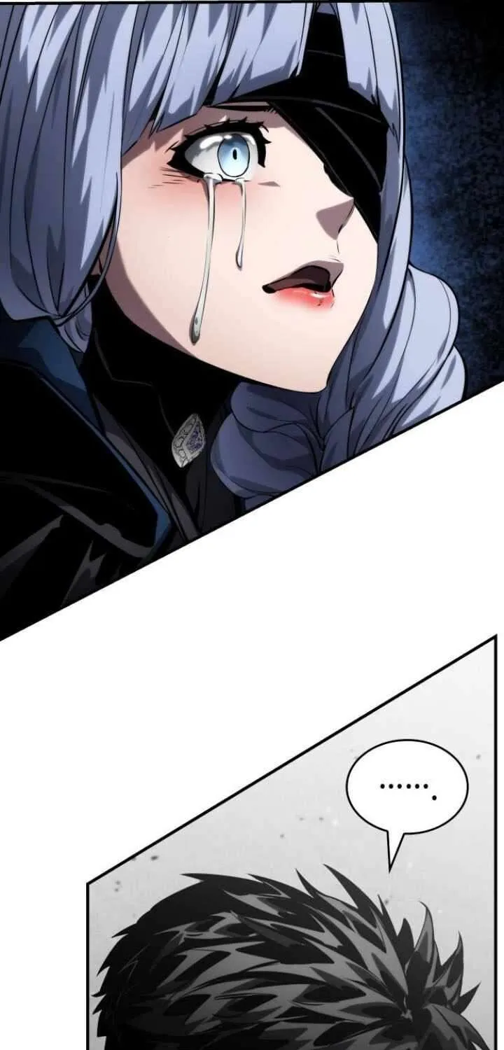 Chapter 132 — page 78