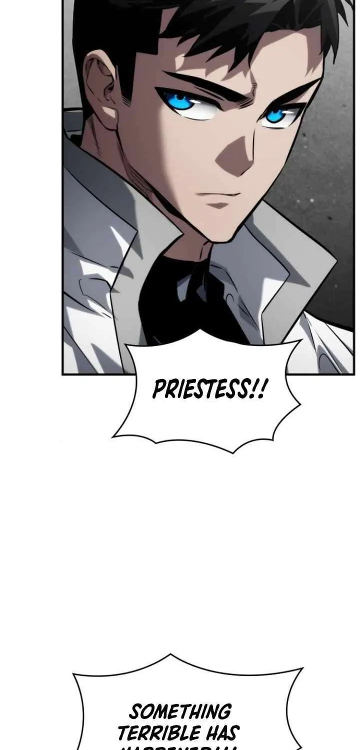 Chapter 132 — page 79