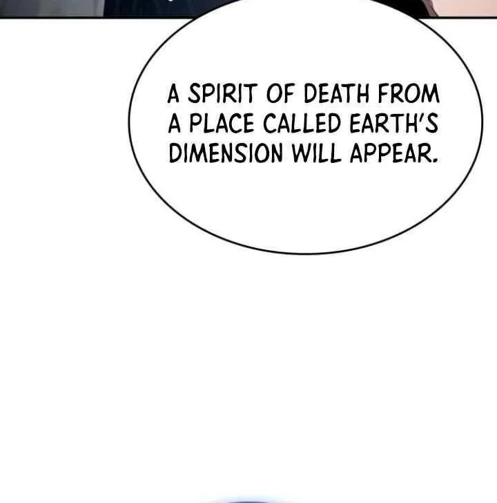 Chapter 132 — page 8