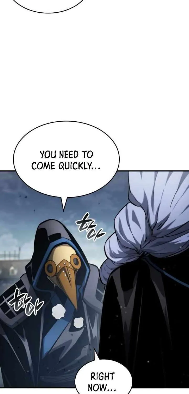 Chapter 132 — page 81