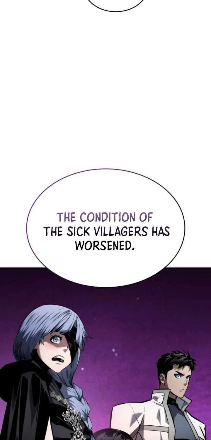 Chapter 132 — page 82