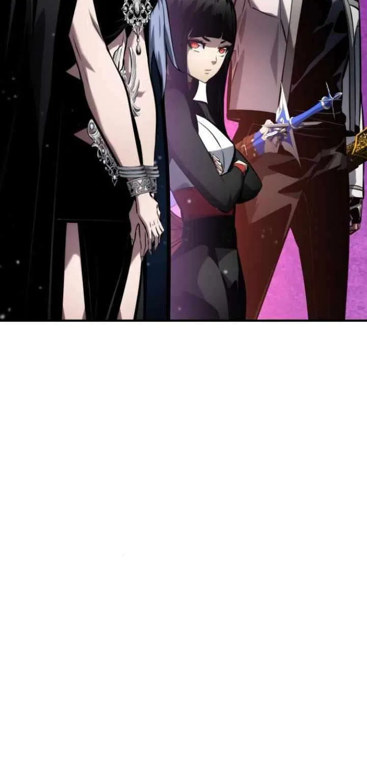 Chapter 132 — page 83