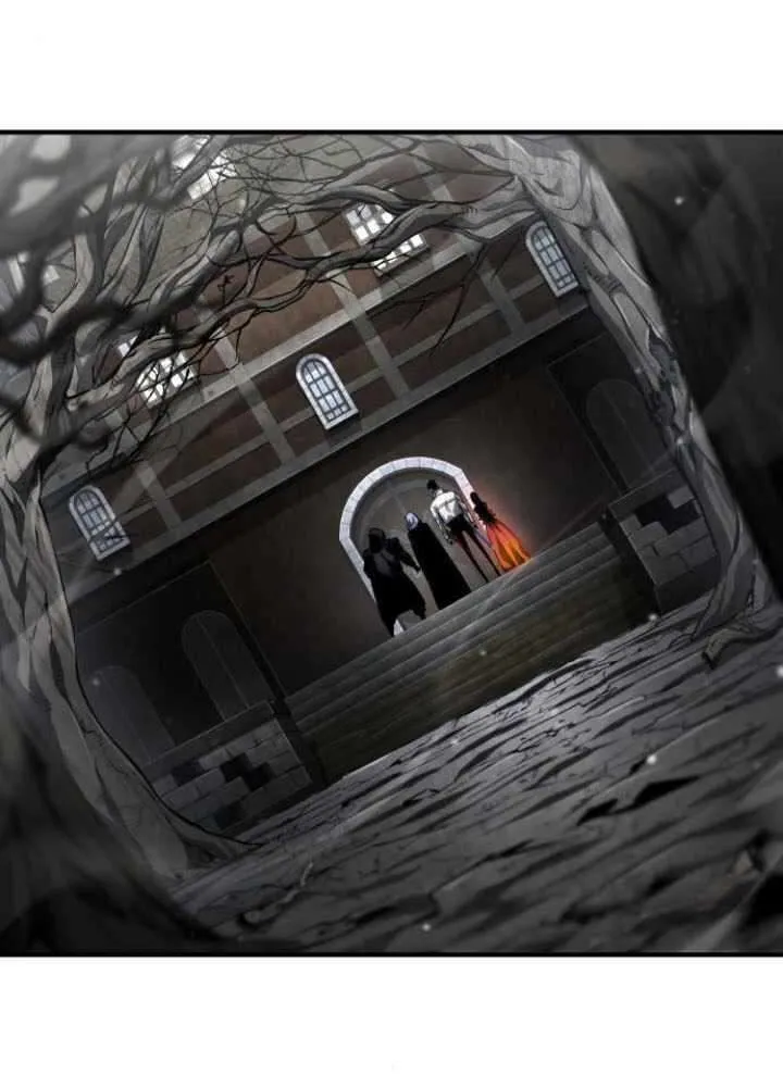 Chapter 132 — page 84