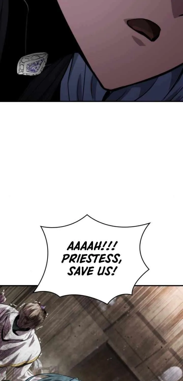 Chapter 132 — page 87