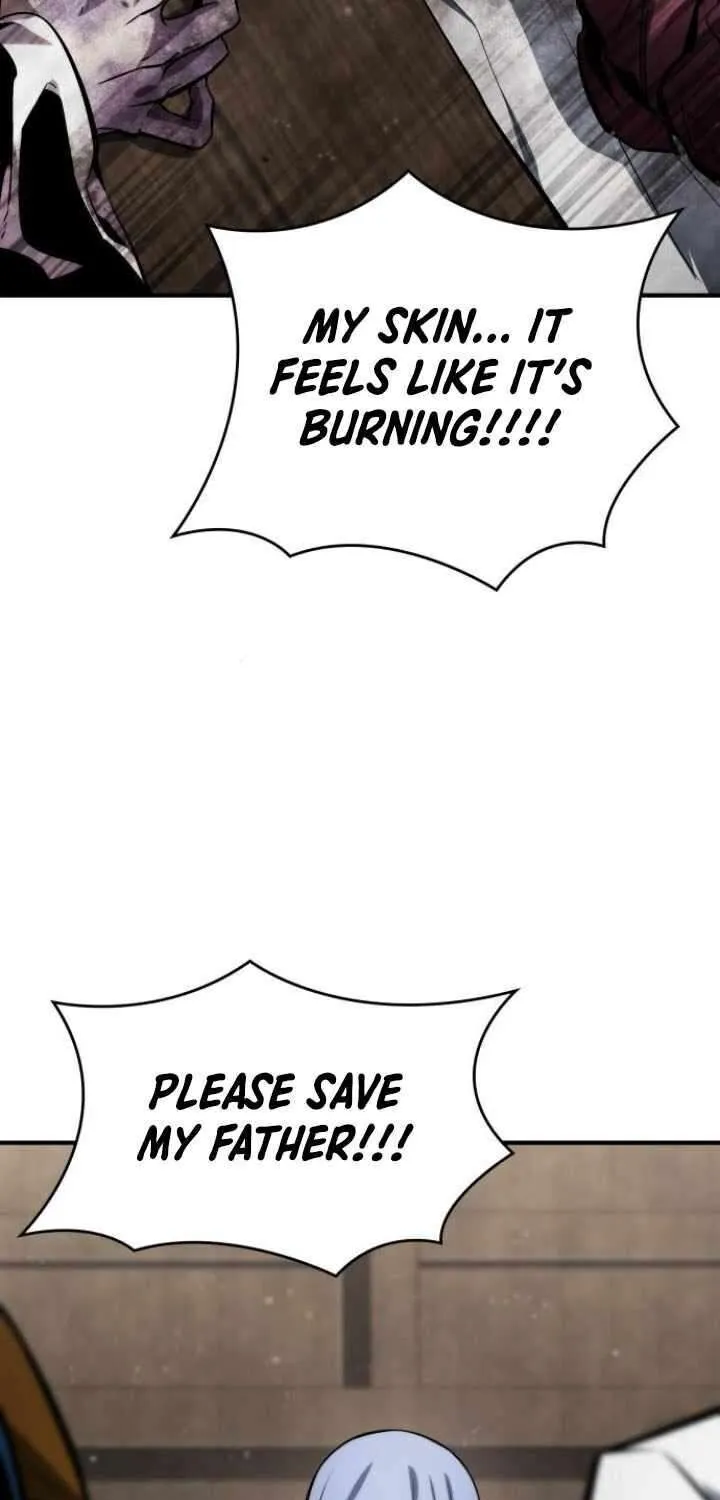 Chapter 132 — page 89