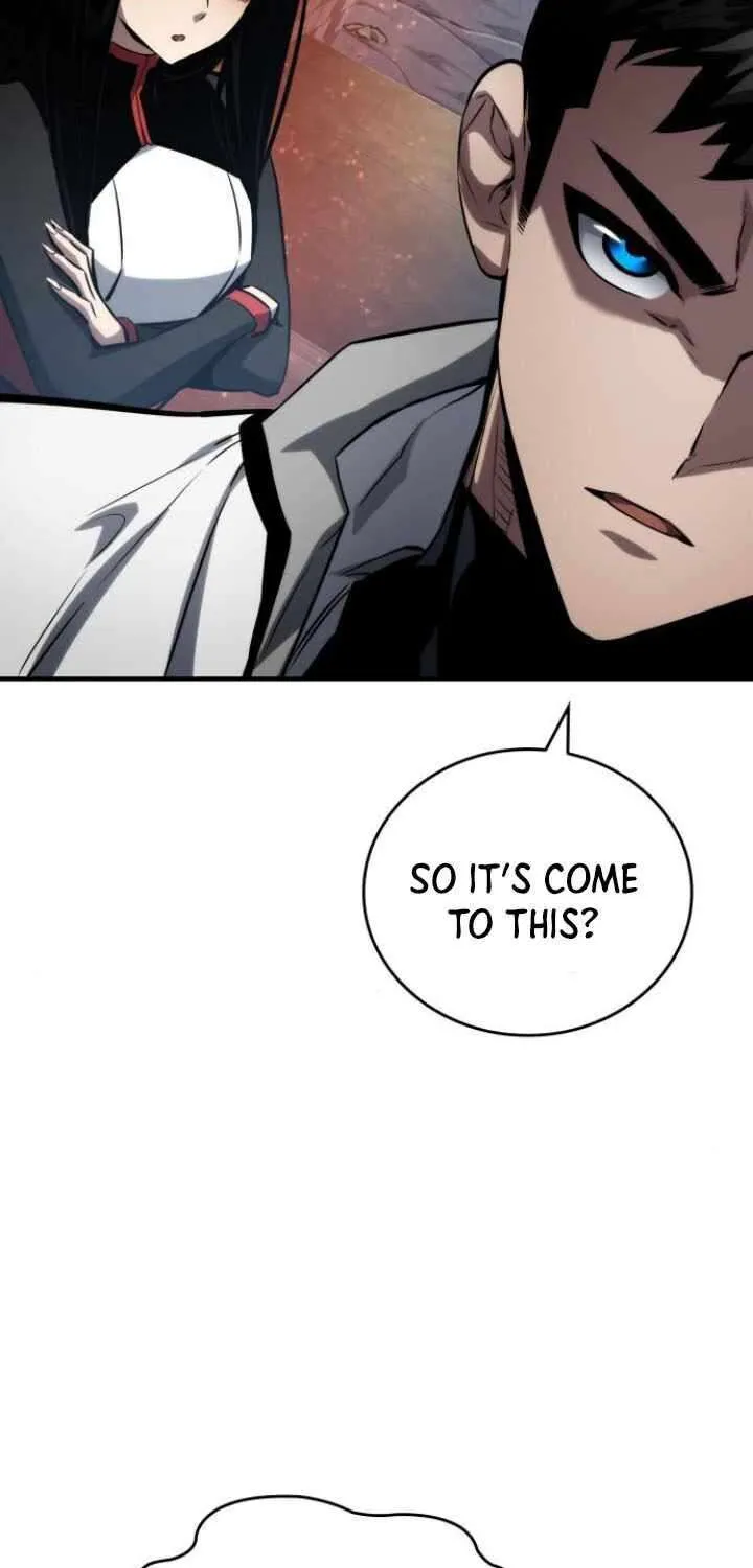 Chapter 132 — page 94