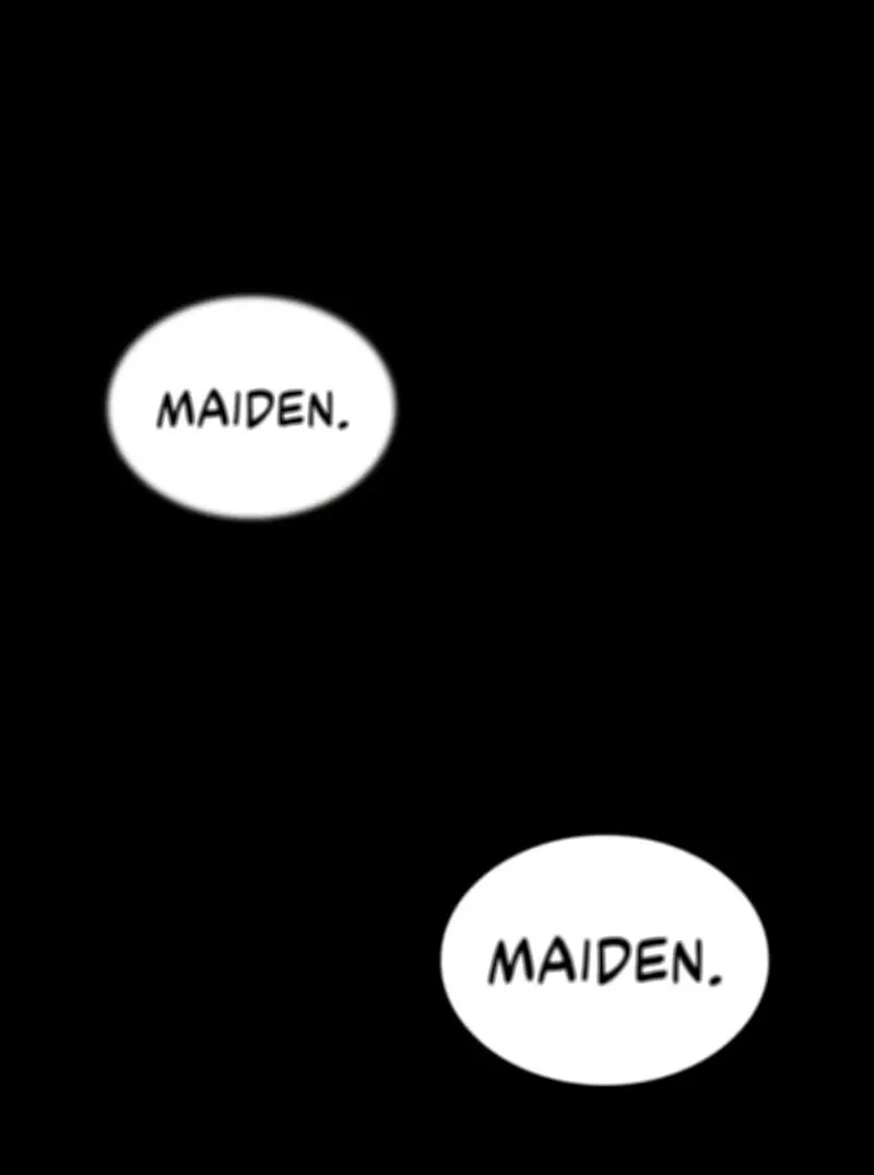 Chapter 133 — page 109